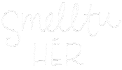 Krot Blogg Sticker