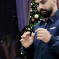 Dance GIF