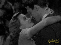 film christmas GIF by It’s a Wonderful Life