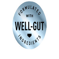 Eq8 Performance Sticker by BUCKEYE Nutrition