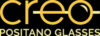 CreoPositanoGlasses sunglasses Creo positano amalfi coast GIF
