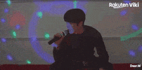 Dramacoreano Kdrama Kiss GIF by Viki