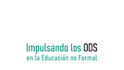 Ods Sticker by Aventeira
