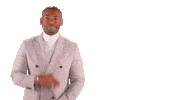 Im Out Sticker by Celebs Go Dating