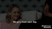 ray donovan GIF by Showtime