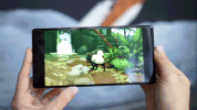 GIF by Mashable