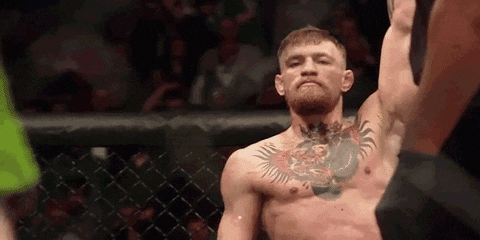 GIF by ReactionClub