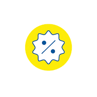 Kupon Sticker by Lidl Srbija