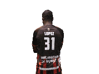 Sport Proligue Sticker by US Créteil Handball