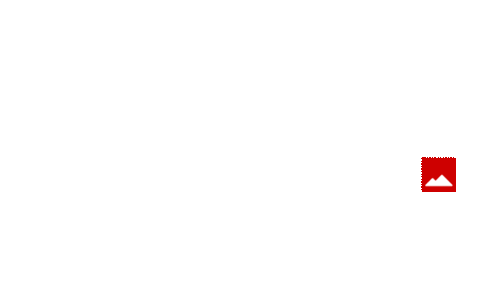 Bergfreunde Sticker by BF_Giphy