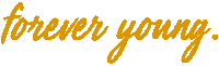Summer Beauty Sticker by OCP Medical Center