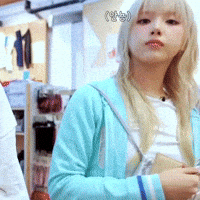 Nmixx GIF