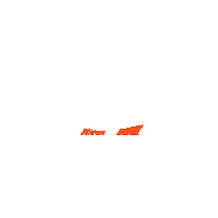 Dieta Sticker by newmillensuplementos