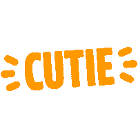 amazonpets love cat dog cats Sticker