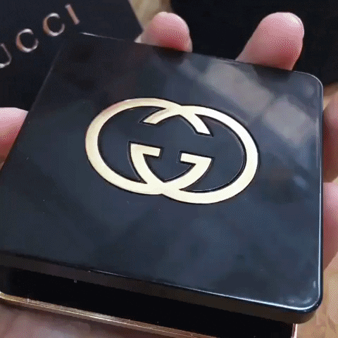 yj_jane giphygifmaker GIF