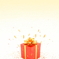 Merry Christmas Celebration GIF by FirstCry Parenting