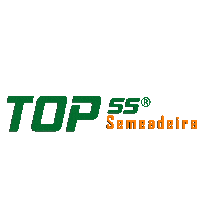 Top Sementes Sticker by Safrasul