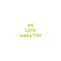 Sign Language Communication Sticker by Bloom Baby Classes