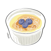 CAFE29 drink wine cafe dinner Sticker