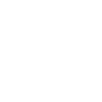 BioBabalscy1985 background bio pasta farm Sticker