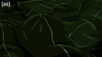 Die Rick And Morty GIF by Adult Swim