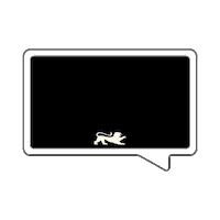 BWjetzt sprechblase badenwürttemberg bawu bwjetzt Sticker