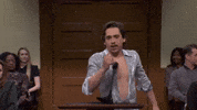 Mikey Madison Snl GIF by Saturday Night Live