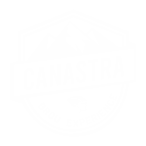 Nqsf Sticker by Brou Bruto