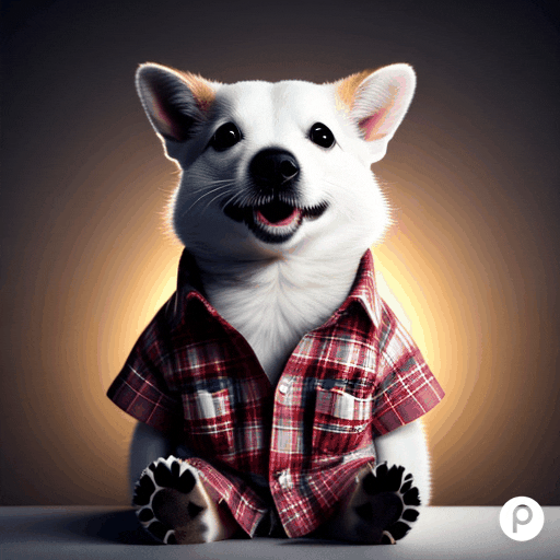 Happy Dog GIF by SueStewarts