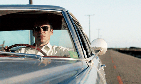 mad men GIF