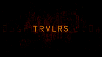 GIF by NETFLIX