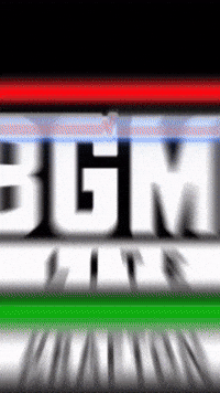 Vampire Lite GIF