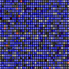 Nft Coding GIF by xponentialdesign