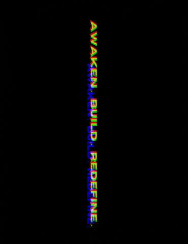 hopevillagechurch giphygifmaker awaken hv forge GIF