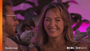 Season 2 Love GIF by LoveIslandUSA