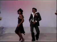 soul train episode 202 GIF