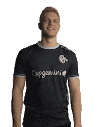 Counter Strike Global Offensive What Sticker by North