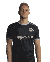 Counter Strike Global Offensive What Sticker by North