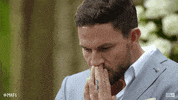 mafs marriedau GIF by Married At First Sight Australia