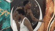 Bbnaija GIF by Big Brother Naija