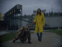 Shampoo Bottles GIF by Peach Pit