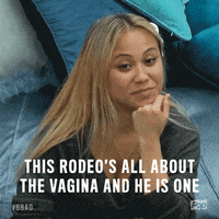 big brother GIF by Big Brother After Dark