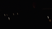Yoon GIF by KA$HDAMI