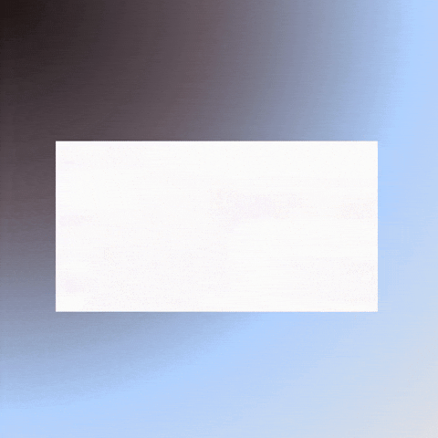 euroclima hvac euroclima kombilerin satisi euroclimaaze GIF