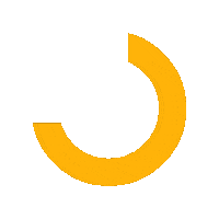 wangyelstudio wangyel studio ws logo wangyel studio logo Sticker