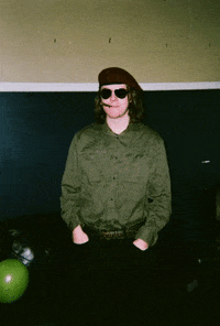 PhiKappaPi pkp GIF