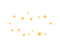 Congrats Universitat Sticker by UIC Barcelona
