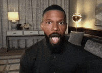 No Way Lol GIF by The Tonight Show Starring Jimmy Fallon