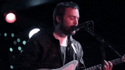 have mercy GIF by Topshelf Records