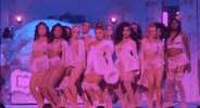 Ariana Grande GIF by Recording Academy / GRAMMYs
